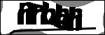 Text der identifiziert werden soll