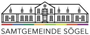 Allgemeine Anfrage (Samtgemeinde Sögel)